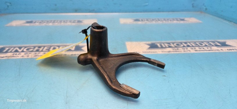 Getriebe & Getriebeteile от тип Deutz M2680, Gebrauchtmaschine в Hemmet (Снимка 4)