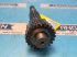 Getriebe & Getriebeteile от тип Deutz M2680, Gebrauchtmaschine в Hemmet (Снимка 5)