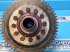 Getriebe & Getriebeteile от тип Deutz M2680, Gebrauchtmaschine в Hemmet (Снимка 16)