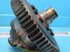 Getriebe & Getriebeteile от тип Deutz M2680, Gebrauchtmaschine в Hemmet (Снимка 13)