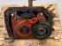 Getriebe & Getriebeteile des Typs Fiat F130DT, Gebrauchtmaschine in Hemmet (Bild 17)