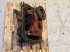 Getriebe & Getriebeteile des Typs Fiat F130DT, Gebrauchtmaschine in Hemmet (Bild 5)