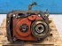 Getriebe & Getriebeteile des Typs Fiat F130DT, Gebrauchtmaschine in Hemmet (Bild 2)