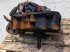 Getriebe & Getriebeteile des Typs Fiat F130DT, Gebrauchtmaschine in Hemmet (Bild 7)