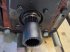 Getriebe & Getriebeteile от тип Fiat F130DT, Gebrauchtmaschine в Hemmet (Снимка 9)
