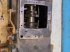 Getriebe & Getriebeteile от тип Fiat F130DT, Gebrauchtmaschine в Hemmet (Снимка 16)