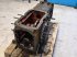 Getriebe & Getriebeteile des Typs Fiat F130DT, Gebrauchtmaschine in Hemmet (Bild 16)