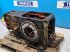 Getriebe & Getriebeteile des Typs Fiat F130DT, Gebrauchtmaschine in Hemmet (Bild 7)
