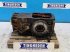 Getriebe & Getriebeteile des Typs Fiat F130DT, Gebrauchtmaschine in Hemmet (Bild 1)