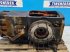 Getriebe & Getriebeteile des Typs Fiat F130DT, Gebrauchtmaschine in Hemmet (Bild 2)