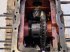 Getriebe & Getriebeteile des Typs Fiat F130DT, Gebrauchtmaschine in Hemmet (Bild 19)