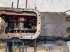 Getriebe & Getriebeteile des Typs Fiat F130DT, Gebrauchtmaschine in Hemmet (Bild 14)