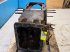 Getriebe & Getriebeteile des Typs Fiat F130DT, Gebrauchtmaschine in Hemmet (Bild 9)