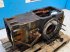 Getriebe & Getriebeteile des Typs Fiat F130DT, Gebrauchtmaschine in Hemmet (Bild 23)