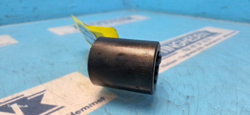 Getriebe & Getriebeteile typu Fiat F130DT, Gebrauchtmaschine v Hemmet (Obrázok 4)