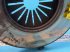 Getriebe & Getriebeteile za tip Fiat F130DT, Gebrauchtmaschine u Hemmet (Slika 9)