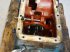 Getriebe & Getriebeteile des Typs Ford 6640, Gebrauchtmaschine in Hemmet (Bild 22)