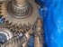 Getriebe & Getriebeteile от тип Ford 7710, Gebrauchtmaschine в Hemmet (Снимка 16)