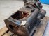 Getriebe & Getriebeteile типа Ford 7740, Gebrauchtmaschine в Hemmet (Фотография 16)