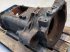 Getriebe & Getriebeteile типа Ford 7740, Gebrauchtmaschine в Hemmet (Фотография 8)