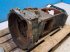 Getriebe & Getriebeteile типа Ford 7740, Gebrauchtmaschine в Hemmet (Фотография 22)