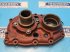 Getriebe & Getriebeteile des Typs Ford 8210, Gebrauchtmaschine in Hemmet (Bild 7)