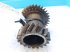 Getriebe & Getriebeteile от тип Ford 8210, Gebrauchtmaschine в Hemmet (Снимка 7)