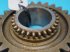 Getriebe & Getriebeteile от тип Ford 8210, Gebrauchtmaschine в Hemmet (Снимка 3)