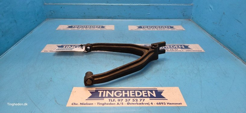 Getriebe & Getriebeteile za tip Ford 8210, Gebrauchtmaschine u Hemmet (Slika 1)