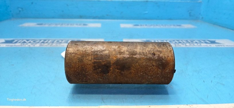 Getriebe & Getriebeteile za tip Ford 8210, Gebrauchtmaschine u Hemmet (Slika 2)