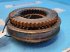 Getriebe & Getriebeteile za tip Ford 8210, Gebrauchtmaschine u Hemmet (Slika 11)
