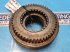 Getriebe & Getriebeteile za tip Ford 8210, Gebrauchtmaschine u Hemmet (Slika 10)