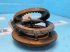 Getriebe & Getriebeteile za tip Ford 8210, Gebrauchtmaschine u Hemmet (Slika 5)