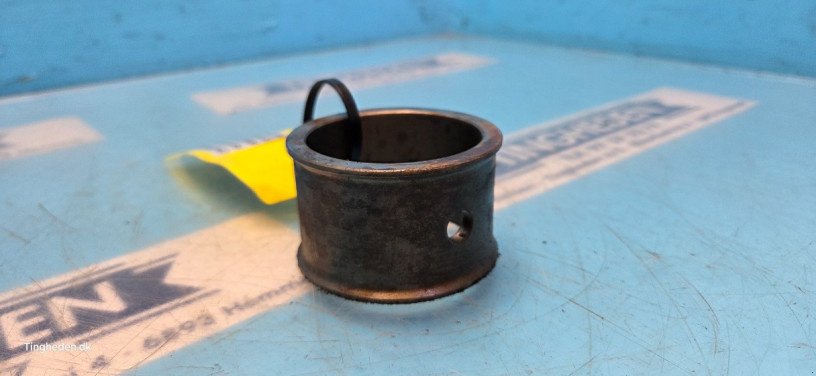 Getriebe & Getriebeteile des Typs Ford 8260, Gebrauchtmaschine in Hemmet (Bild 3)