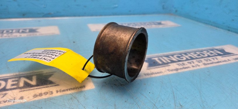 Getriebe & Getriebeteile des Typs Ford 8260, Gebrauchtmaschine in Hemmet (Bild 10)