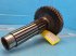 Getriebe & Getriebeteile des Typs Ford 8260, Gebrauchtmaschine in Hemmet (Bild 11)