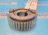 Getriebe & Getriebeteile za tip Ford 8340, Gebrauchtmaschine u Hemmet (Slika 2)