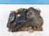 Getriebe & Getriebeteile del tipo JCB 427 HL, Gebrauchtmaschine In Hemmet (Immagine 23)