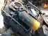 Getriebe & Getriebeteile del tipo JCB 427 HL, Gebrauchtmaschine In Hemmet (Immagine 12)