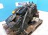 Getriebe & Getriebeteile del tipo JCB 427 HL, Gebrauchtmaschine In Hemmet (Immagine 3)