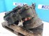 Getriebe & Getriebeteile del tipo JCB 427 HL, Gebrauchtmaschine In Hemmet (Immagine 20)