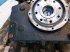 Getriebe & Getriebeteile del tipo JCB 427 HL, Gebrauchtmaschine In Hemmet (Immagine 7)