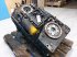 Getriebe & Getriebeteile del tipo JCB 427 HL, Gebrauchtmaschine In Hemmet (Immagine 11)