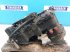 Getriebe & Getriebeteile del tipo JCB 427 HL, Gebrauchtmaschine In Hemmet (Immagine 16)