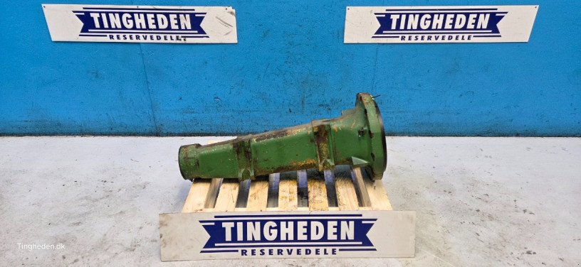 Getriebe & Getriebeteile от тип John Deere 1042, Gebrauchtmaschine в Hemmet (Снимка 1)