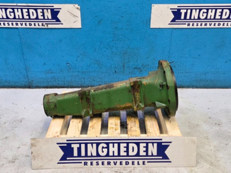 Getriebe & Getriebeteile typu John Deere 1042, Gebrauchtmaschine v Hemmet (Obrázek 1)