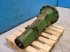 Getriebe & Getriebeteile от тип John Deere 1042, Gebrauchtmaschine в Hemmet (Снимка 3)
