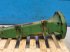 Getriebe & Getriebeteile от тип John Deere 1042, Gebrauchtmaschine в Hemmet (Снимка 2)