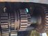 Getriebe & Getriebeteile от тип John Deere 1042, Gebrauchtmaschine в Hemmet (Снимка 8)
