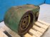 Getriebe & Getriebeteile от тип John Deere 1042, Gebrauchtmaschine в Hemmet (Снимка 13)